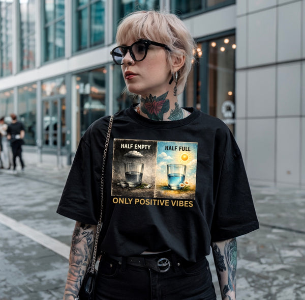 Collab Opportunities